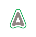 ADAMA