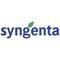 Syngenta