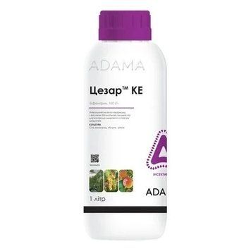 Інсектицид Цезар 379 фото