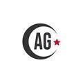 A&G