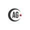 A&G